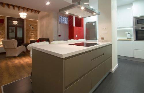 Total Valencia Elegance - Foto 14