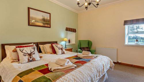 1 Bed in Edzell oc-ca335 - Foto 5, Other