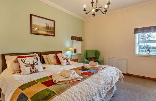 1 Bed in Edzell oc-ca335 - Photo 5
