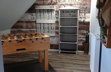 Pension An t Deep - Foto 13