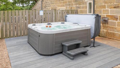 3 Bed in Fylingdales oc-wa312 - Foto 2, Other