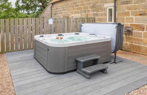 3 Bed in Fylingdales oc-wa312 - Foto 2