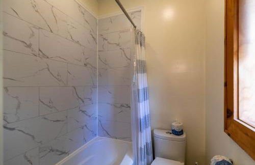 Mountain Range Retreat - Foto 35