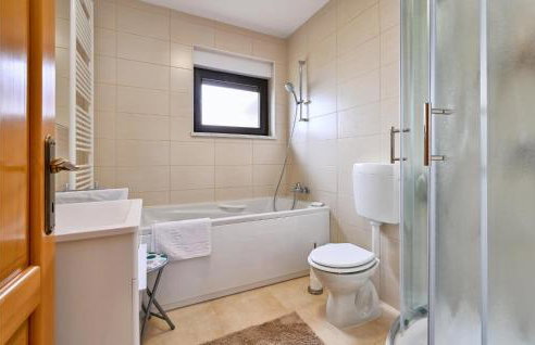 Gorgeous Home In Plesivica With Wifi - Foto 33