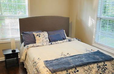 Stylish and Cozy Retreat - Foto 11