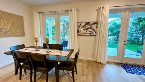 Dora's Heart New 3BR King Bed Brand New - Foto 4