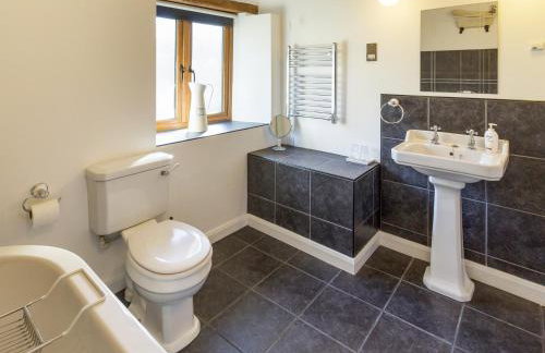 Little Cow House - Foto 21