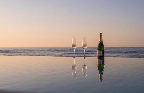 Marika Beach Hotel - Foto 76