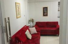 Alugo apartamento para COP 30 - Foto 11