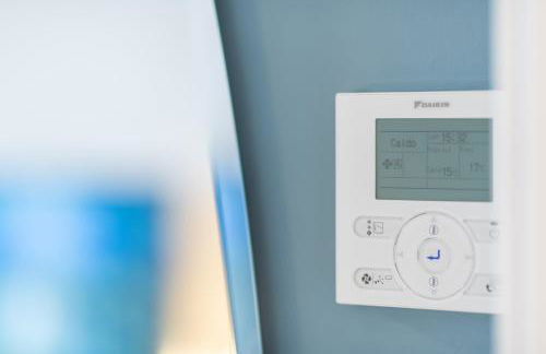 Le Dimore di Giò - Photo 27