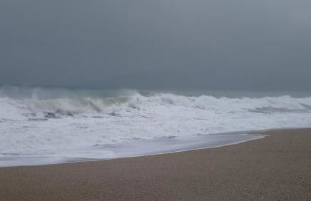 VILLA SEVI - Foto 28