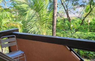 SUMMER HOUSE GENIPABU - Foto 18