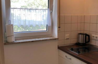 Bed & Kitchen - Foto 9