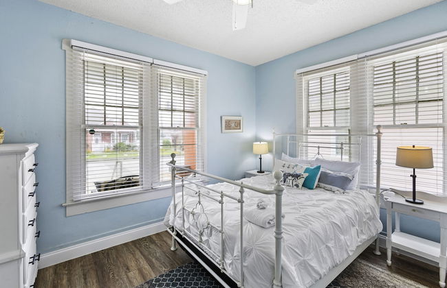 Beach Break - Foto 4