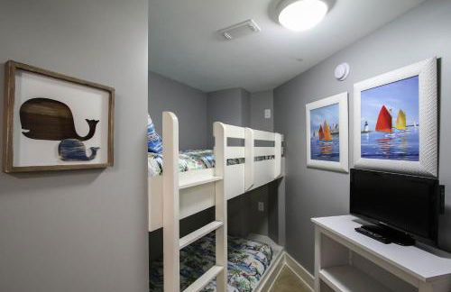 Lovely Gulf Views All For You Waterscape A307 - Foto 24