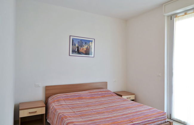 Apartment at Lago di Como Near Dervio Beach - Foto 4