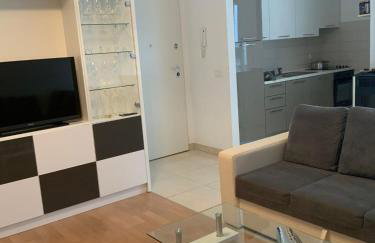 Apartman Lili - Photo 20