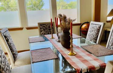 Mixon villas - Foto 11