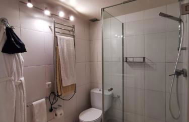 Casas de Pedra - Foto 47