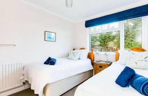 Little Sailing - Foto 14