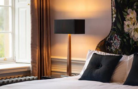 Wren Place Hall - Foto 37