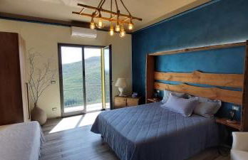 Agriturismo Il nido tra gli ulivi - Photo 14