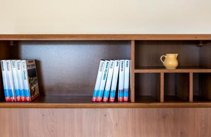 Apartament ALINA - Foto 61