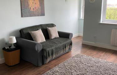 15 Maple Court - Foto 6