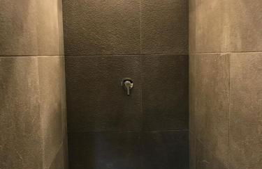 Bico das flores - Foto 32