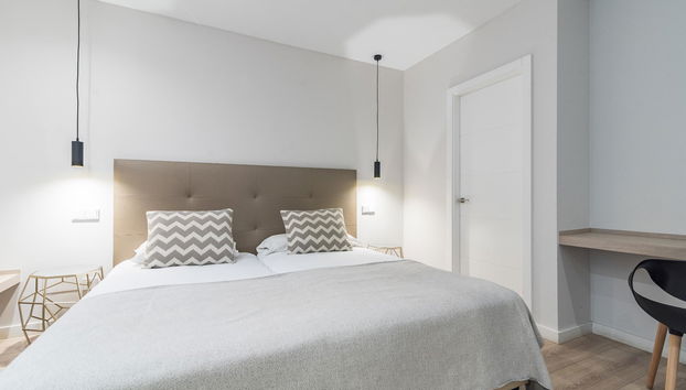 Smartr Las Palmas - Foto 5