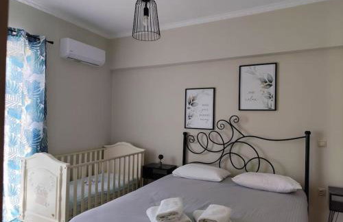 Thermian Country House - Foto 13