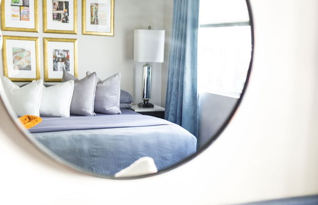 Chic Collection by NOHOTEL on PTree RD - Foto 60