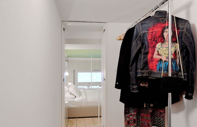 MILAN design Loft in great location - Foto 12