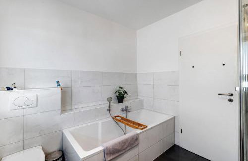 Am Storchennest - Foto 12