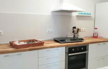 La Muralla Roja - Photo 10