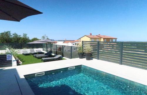 Ferienhausanlage Adria Oasis - Photo 3