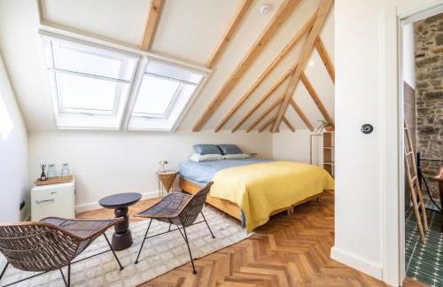 Quinta Revira Volta - Foto 13