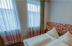 Alpina home - Foto 7