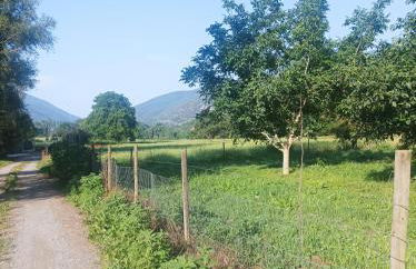 APARTAMENT BETTY - Foto 25