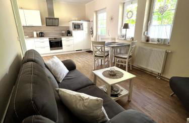 Ferienwohnungen Ast - Photo 15