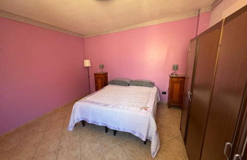 House raffy - Foto 6