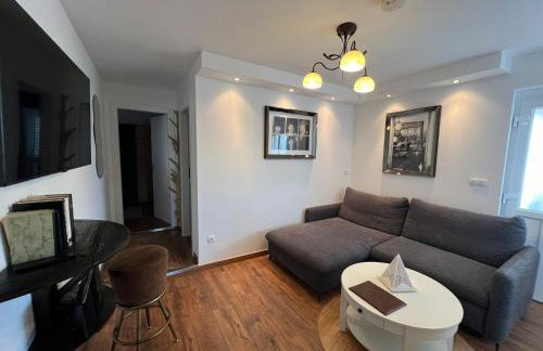 Villa Rossi - Photo 54