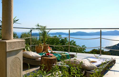 House Lilla - Foto 12