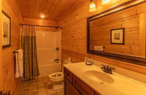 A Positive Outlook - Foto 31