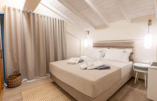 Villa Episkopos Seaside - Photo 22