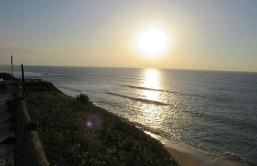 Holiday Home Heilige Efigenie by Interhome - Foto 59