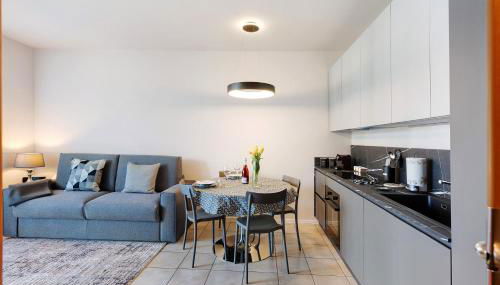 Maison del Sasso Lago Maggiore - Photo 5