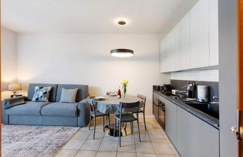 Maison del Sasso Lago Maggiore - Photo 5