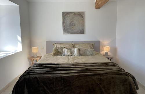 Domaine Saint Martin le Redon - Foto 15