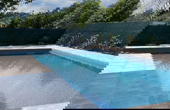 Villa Curte Nicia - Foto 46